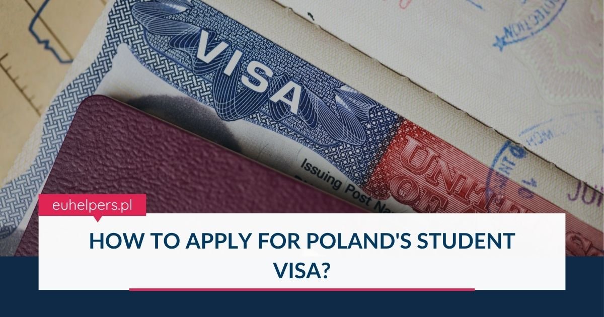 how-to-apply-for-polands-student-visa.jpg