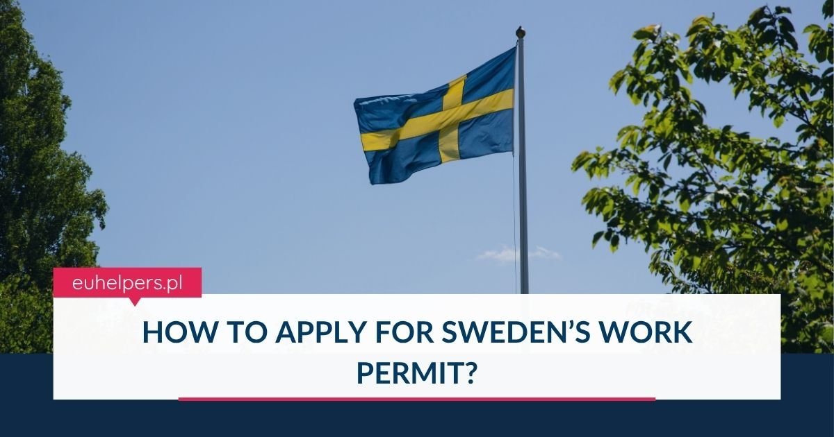 how-to-apply-for-swedens-work-permit.jpg