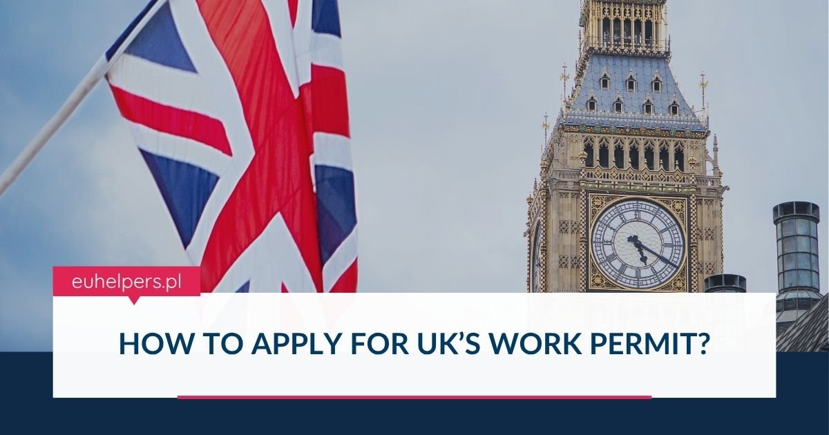 how-to-apply-for-uks-work-permit.jpg