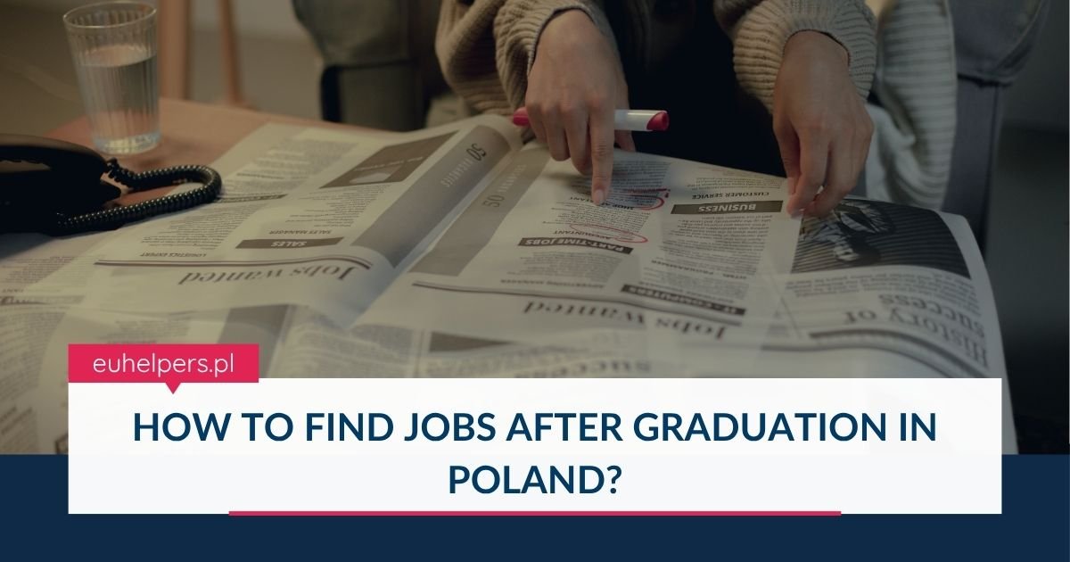 how-to-find-jobs-after-graduation-in-poland.jpg
