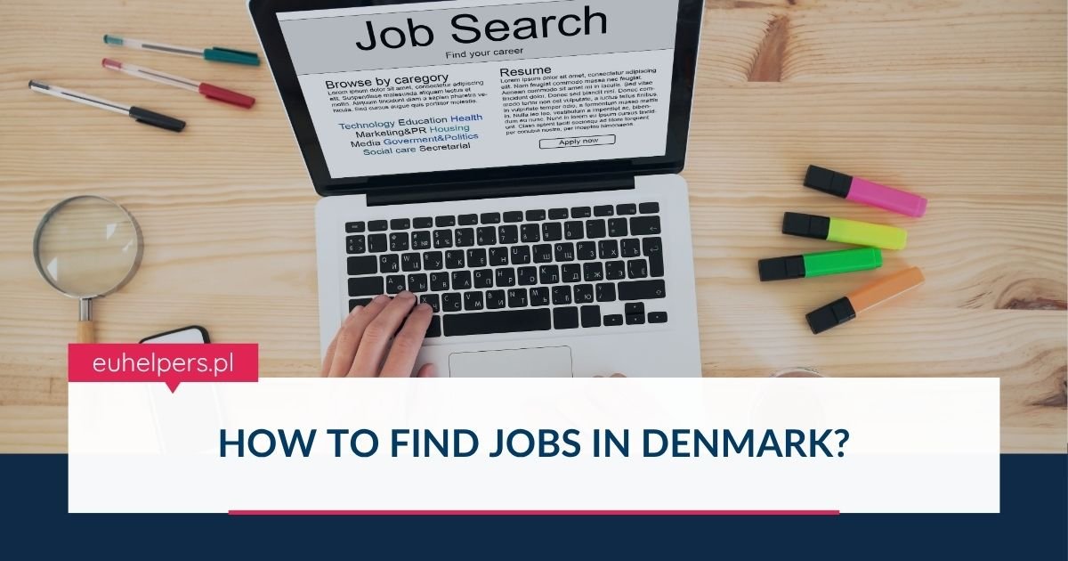 how-to-find-jobs-in-denmark.jpg