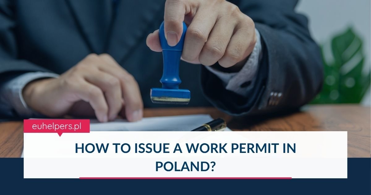 how-to-issue-a-work-permit-in-poland.jpg