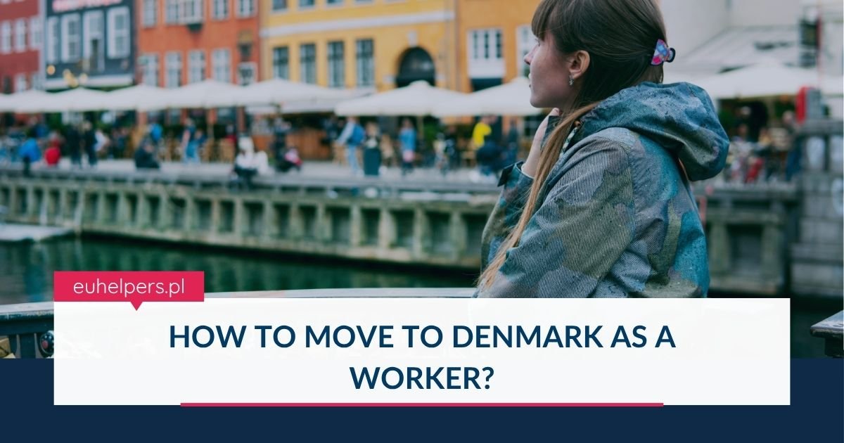 how-to-move-to-denmark-as-a-worker.jpg