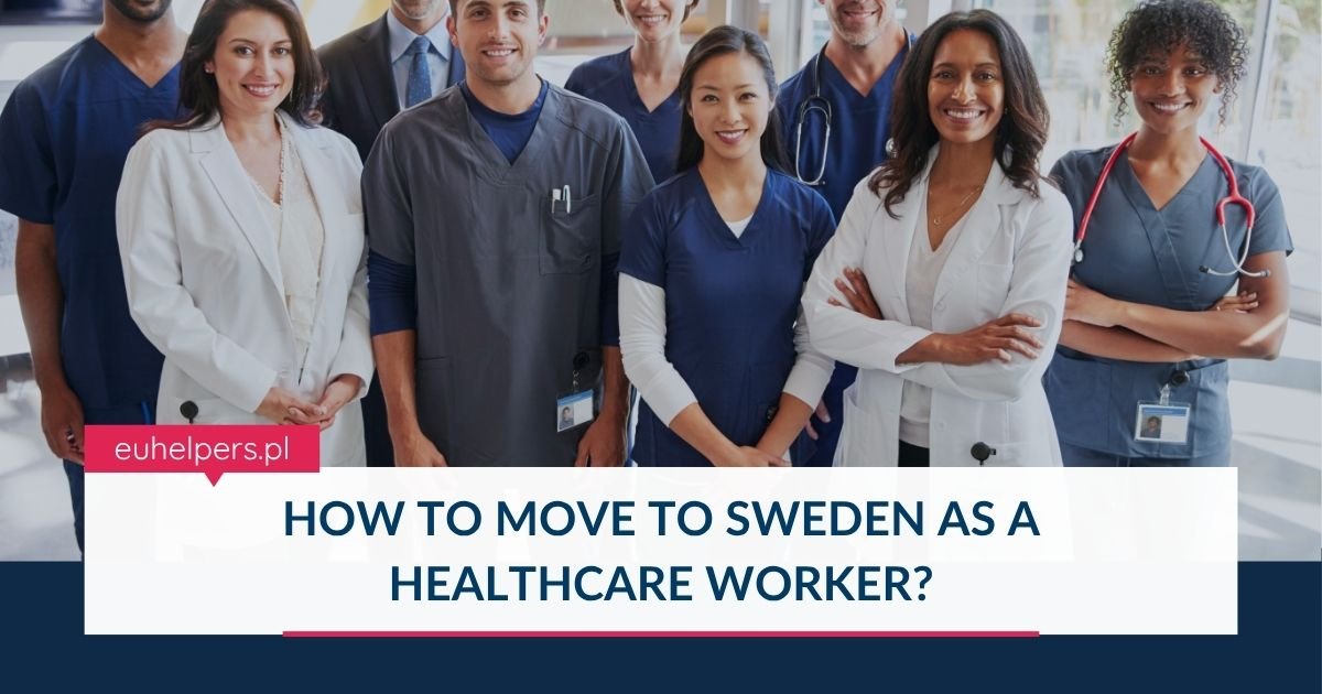 how-to-move-to-sweden-as-a-healthcare-worker.jpg