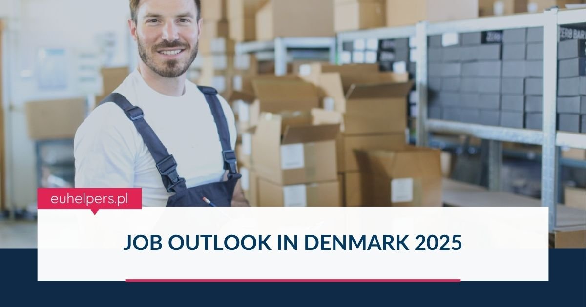 job-outlook-in-denmark-2025.jpg