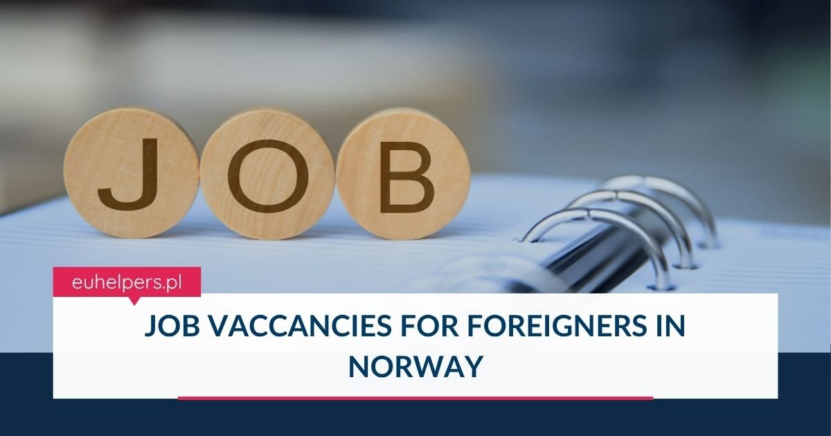 job-vaccancies-for-foreigners-in-norway.jpg
