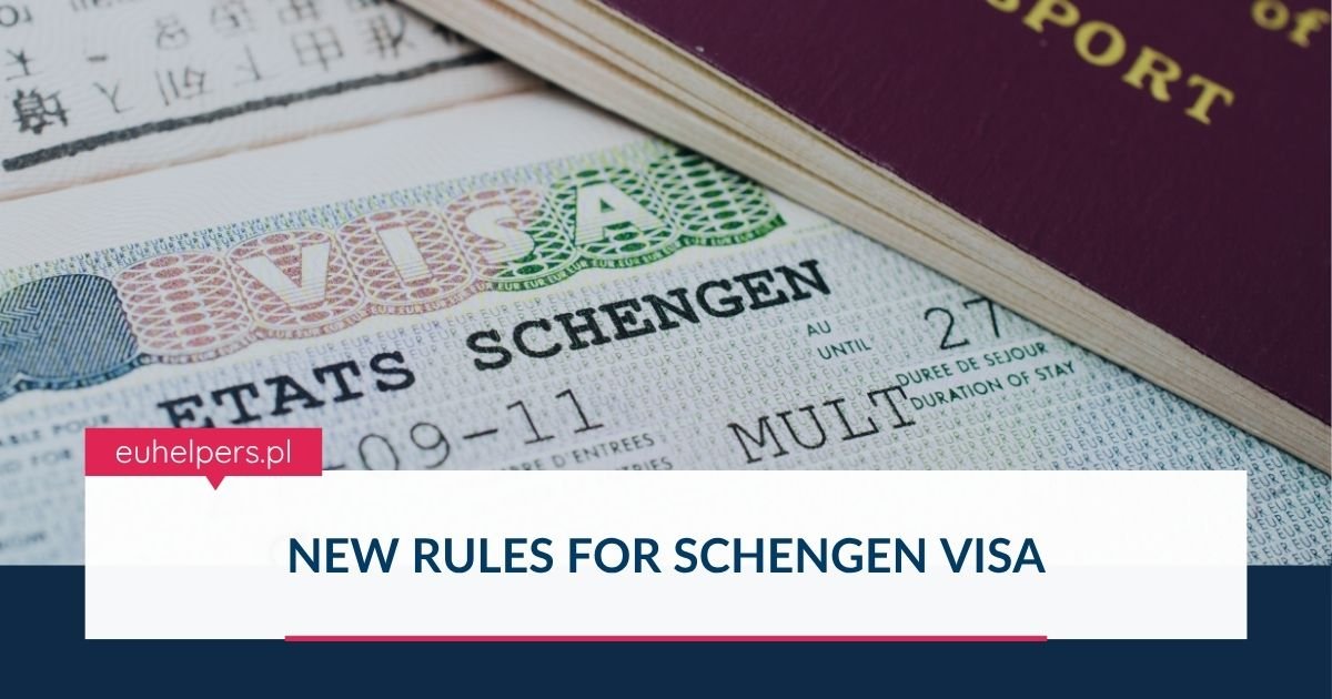 new-rules-for-schengen-visa.jpg