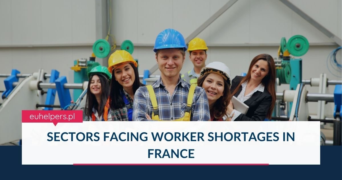 sectors-facing-worker-shortages-in-france.jpg