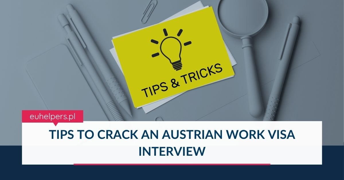 tips-to-crack-an-austrian-work-visa-interview.jpg