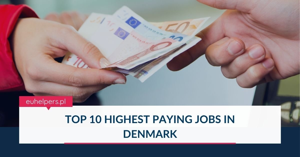 top-10-highest-paying-jobs-in-denmark.jpg