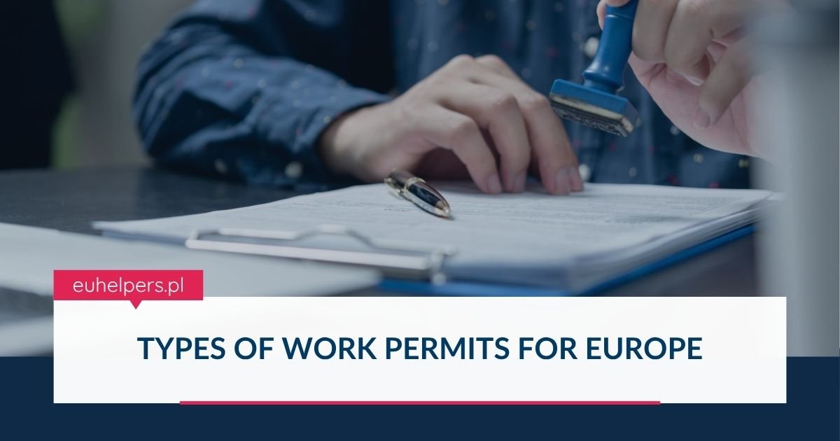 types-of-work-permits-for-europe.jpg
