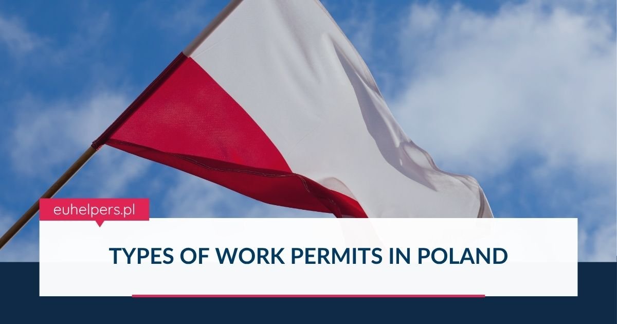 types-of-work-permits-in-poland.jpg