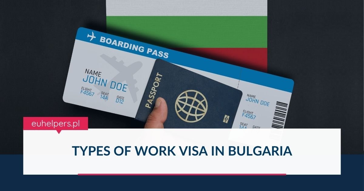 types-of-work-visa-in-bulgaria.jpg