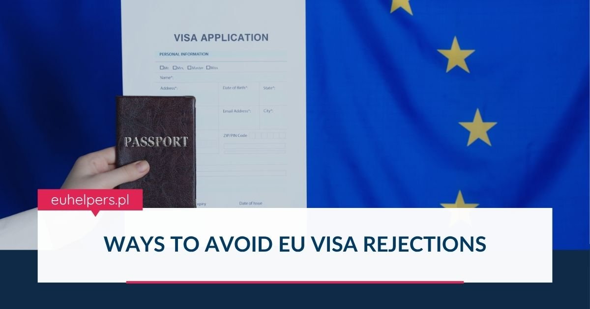 ways-to-avoid-eu-visa-rejections.jpg