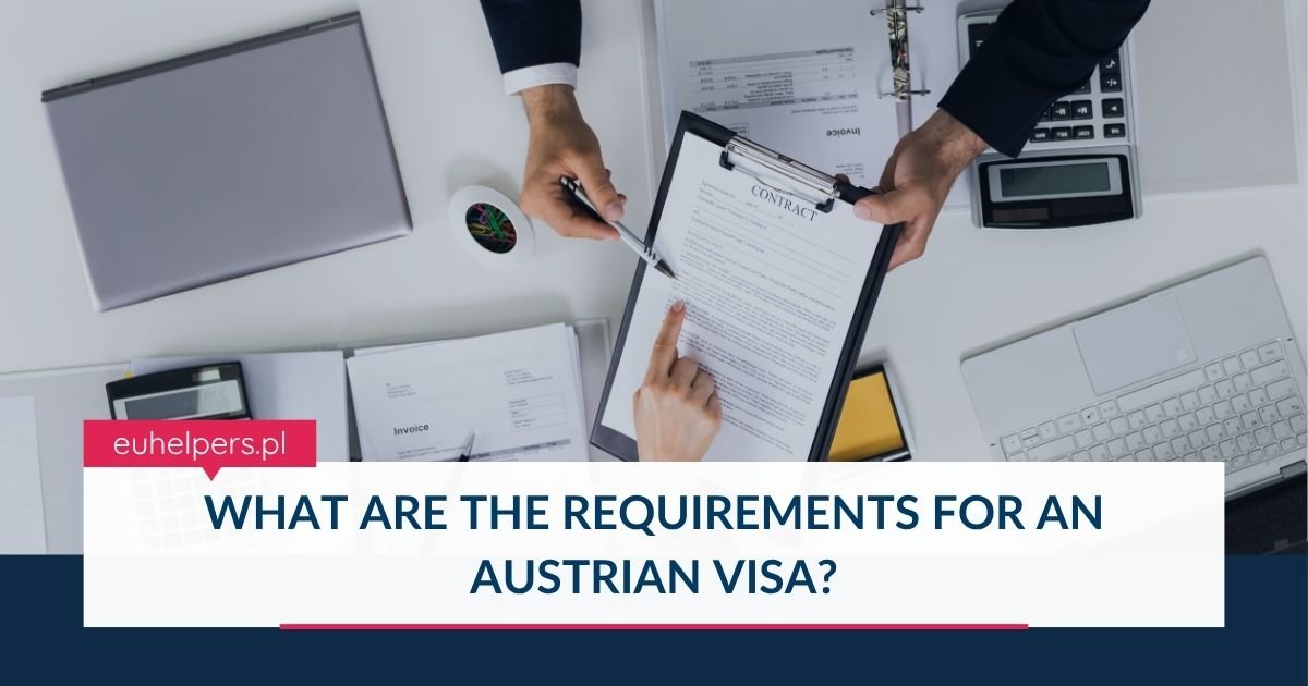 what-are-the-requirements-for-an-austrian-visa.jpg