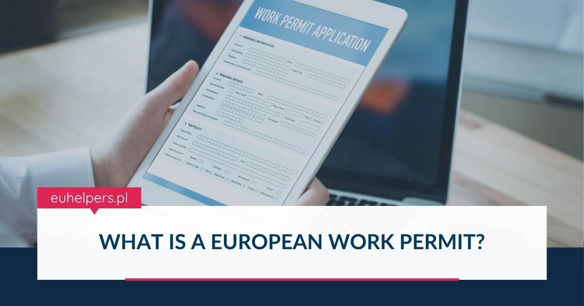 what-is-a-european-work-permit.jpg