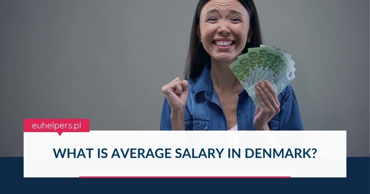 what-is-average-salary-in-denmark.jpg