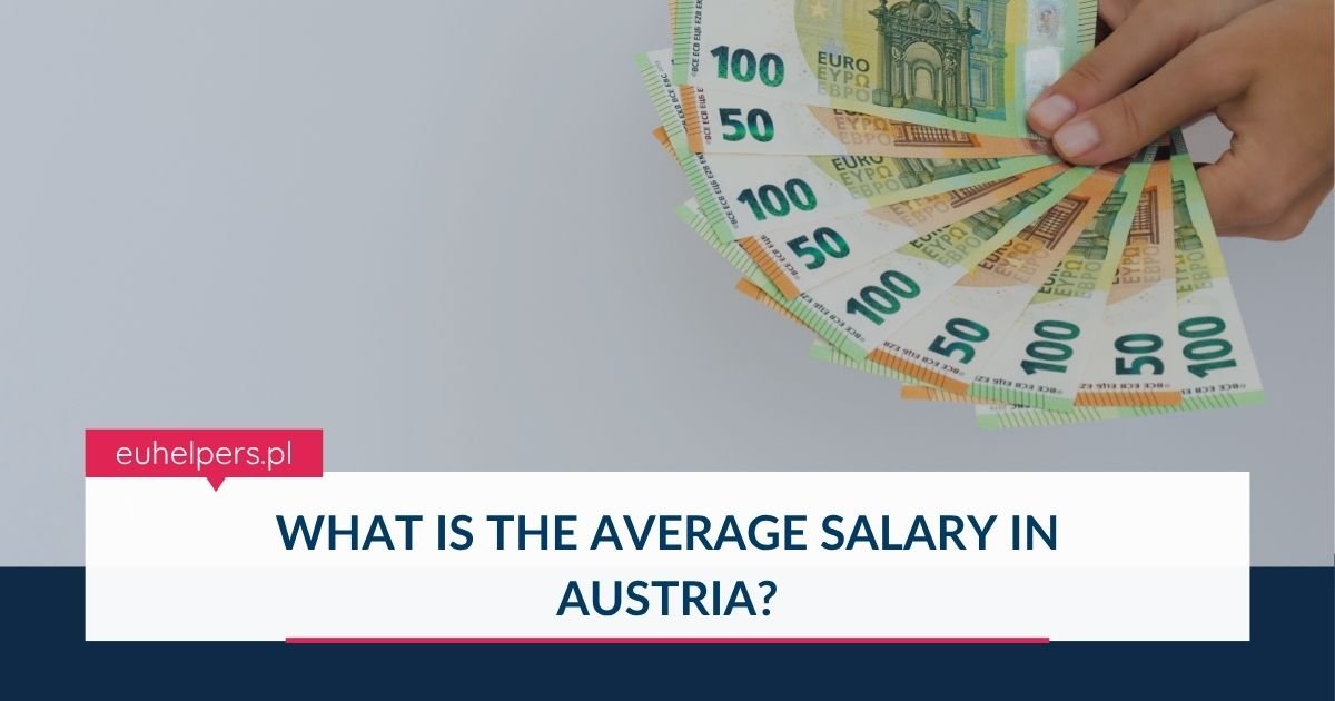 what-is-the-average-salary-in-austria.jpg
