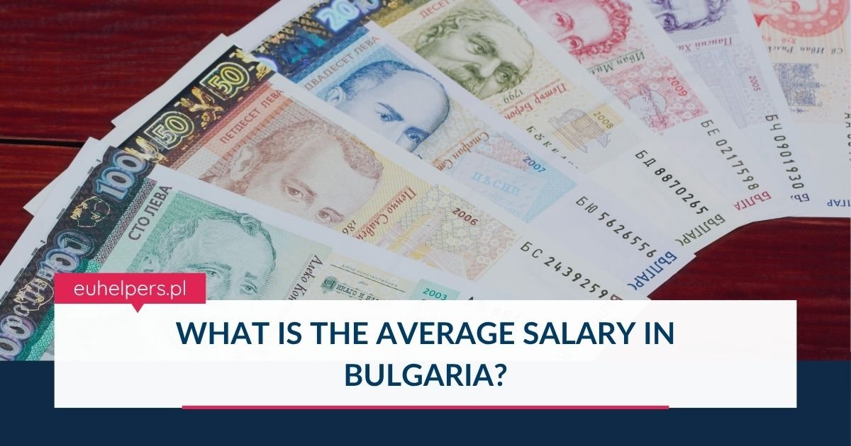 what-is-the-average-salary-in-bulgaria.jpg