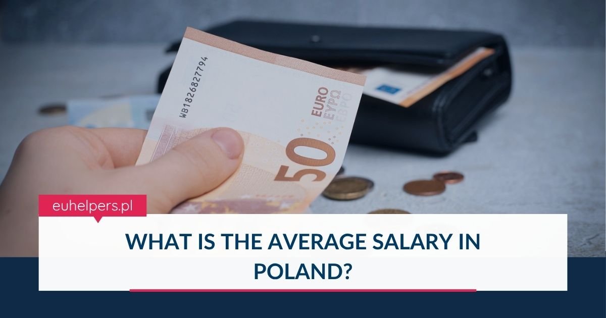 what-is-the-average-salary-in-poland.jpg