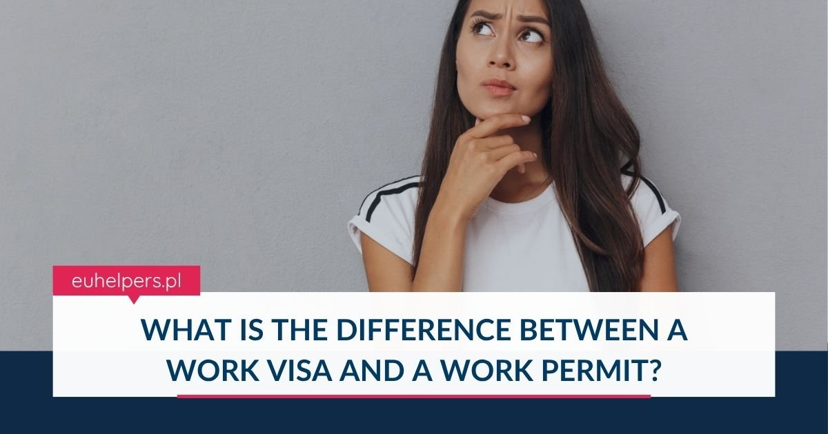 what-is-the-difference-between-a-work-visa-and-a-work-permit.jpg