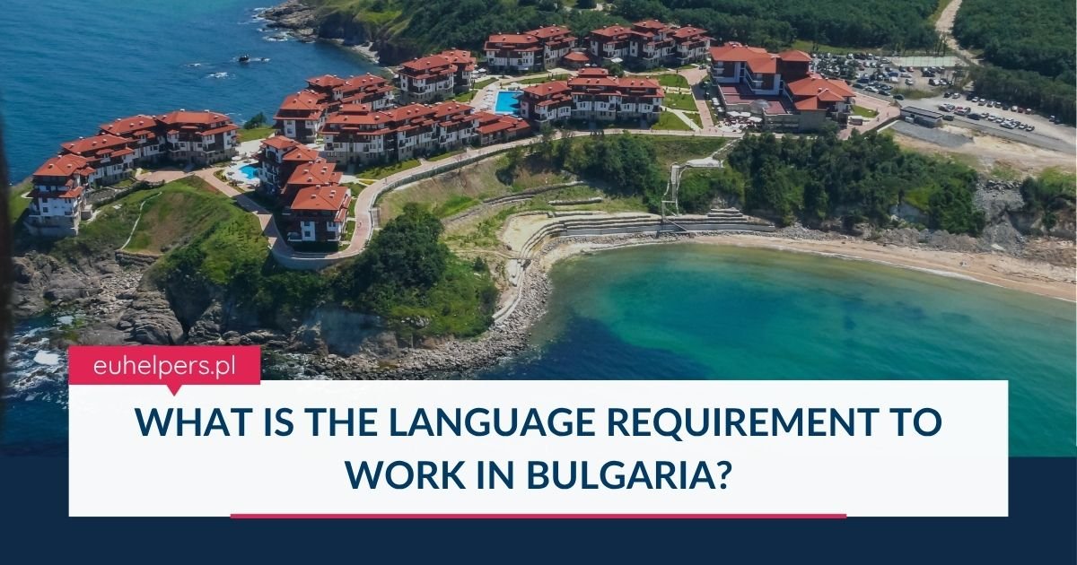 what-is-the-language-requirement-to-work-in-bulgaria.jpg