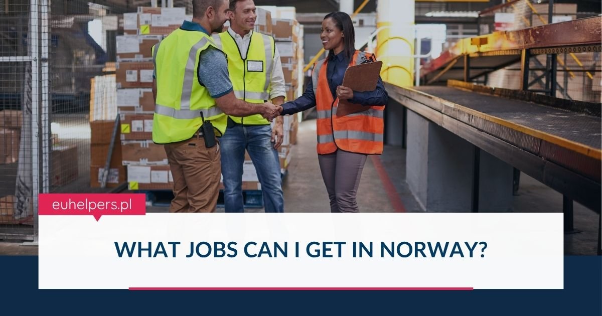 what-jobs-can-i-get-in-norway.jpg