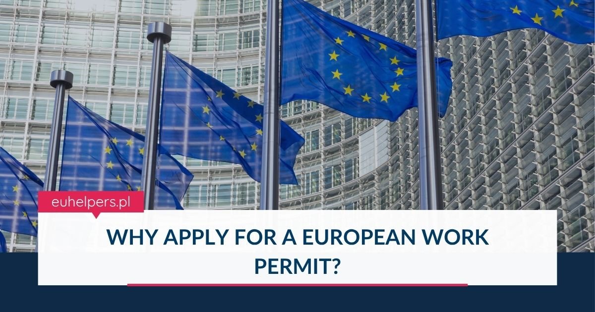 why-apply-for-a-european-work-permit.jpg