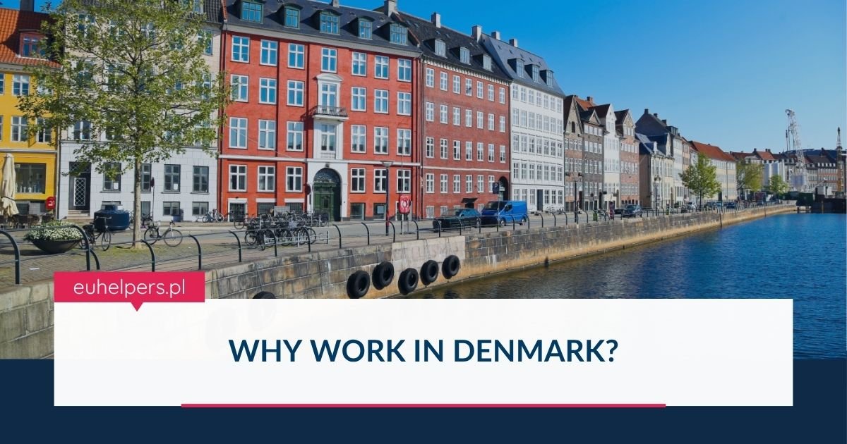 why-work-in-denmark.jpg