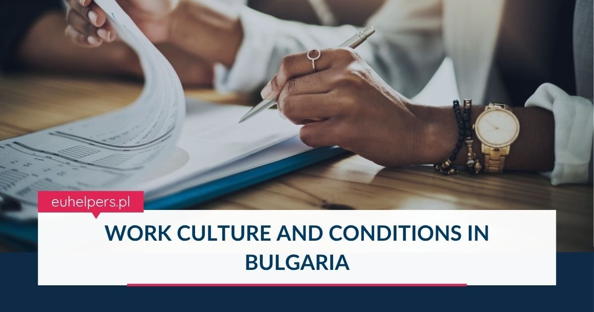 work-culture-and-conditions-in-bulgaria.jpg