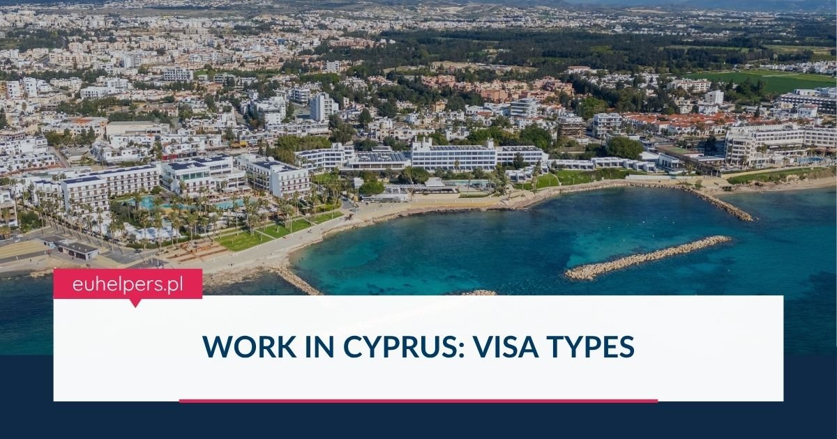 work-in-cyprus-visa-types.jpg