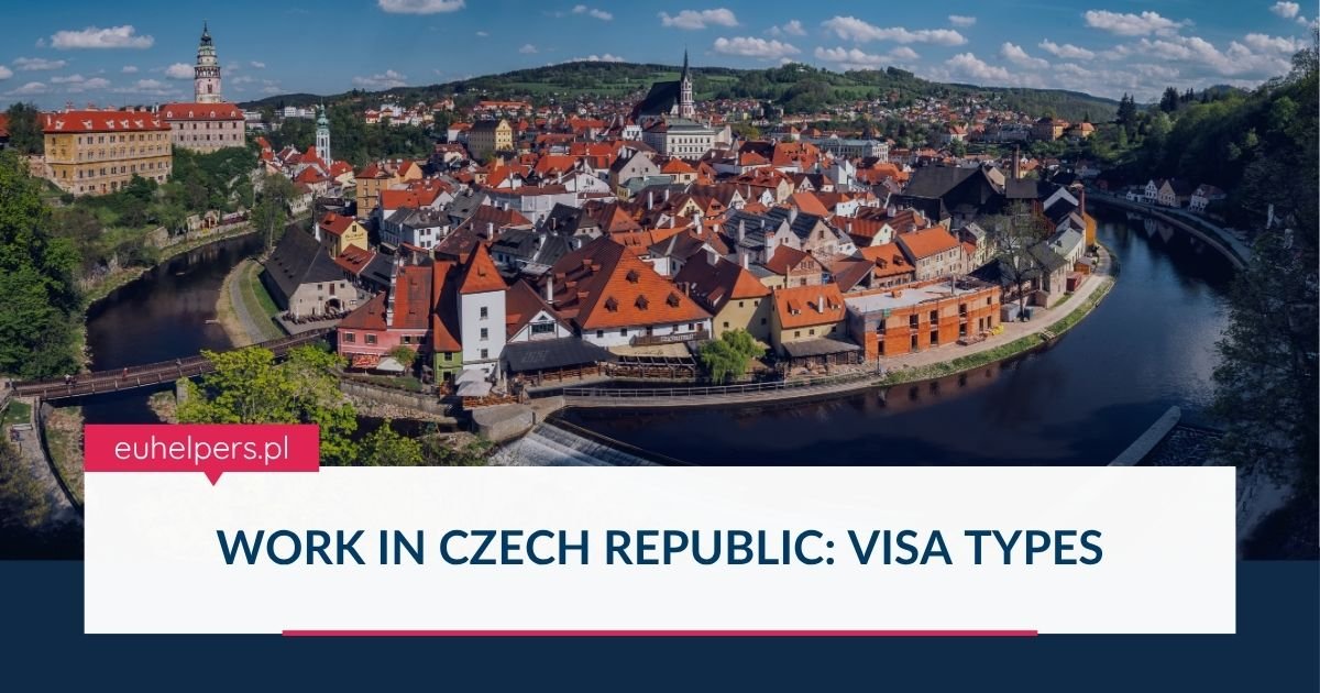work-in-czech-republic-visa-types.jpg