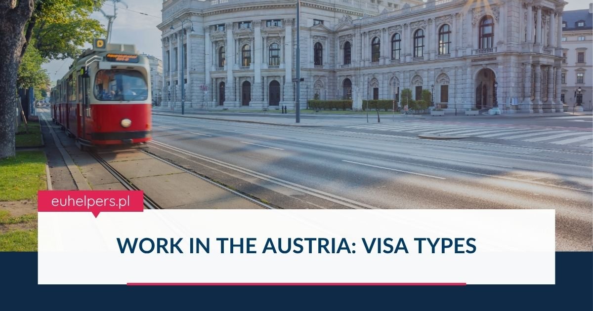 work-in-the-austria-visa-types.jpg