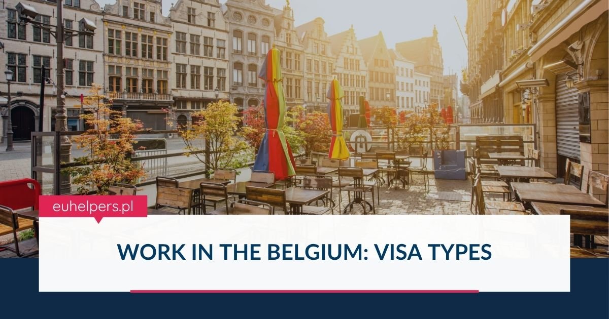 work-in-the-belgium-visa-types.jpg