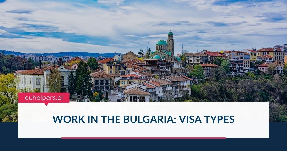 work-in-the-bulgaria-visa-types.jpg