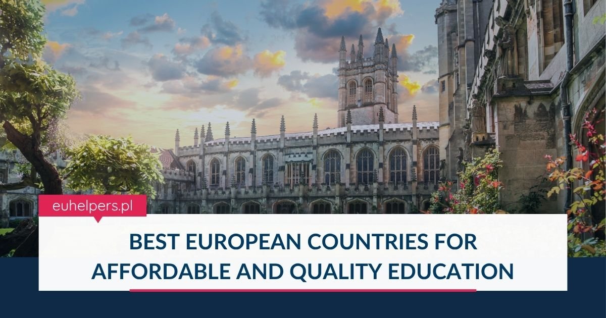 best-european-countries-for-affordable-and-quality-education.jpg