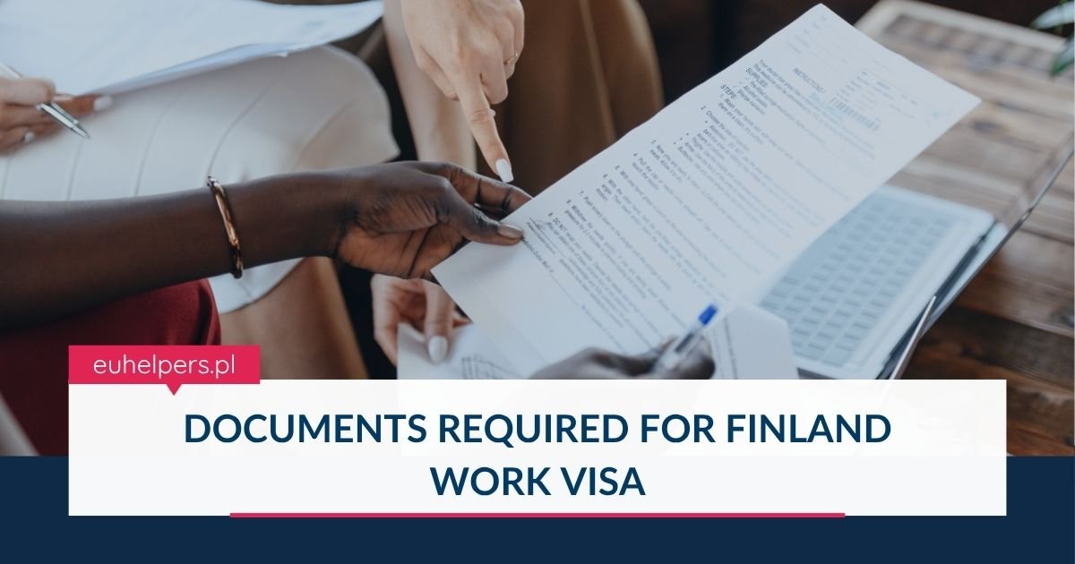 documents-required-for-finland-work-visa.jpg
