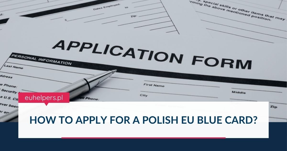 how-to-apply-for-a-polish-eu-blue-card.jpg