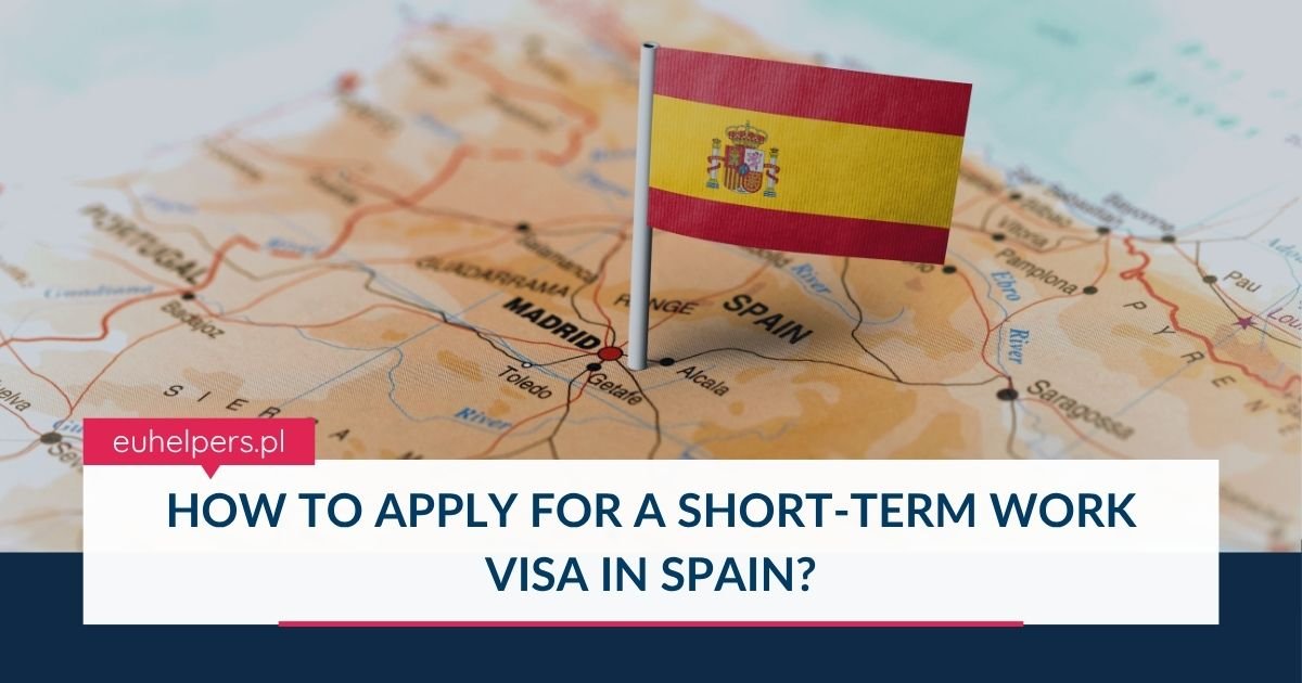 how-to-apply-for-a-short-term-work-visa-in-spain.jpg