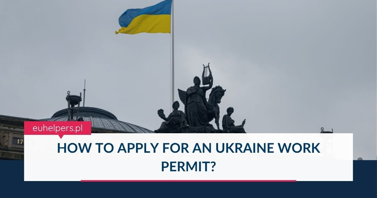 how-to-apply-for-an-ukraine-work-permit.jpg