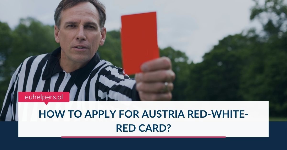 how-to-apply-for-austria-red-white-red-card.jpg