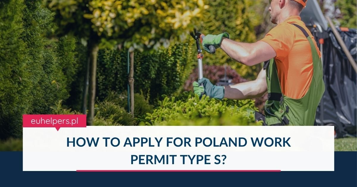 how-to-apply-for-poland-work-permit-type-s.jpg
