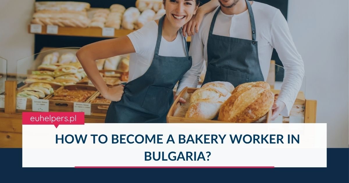 how-to-become-a-bakery-worker-in-bulgaria.jpg