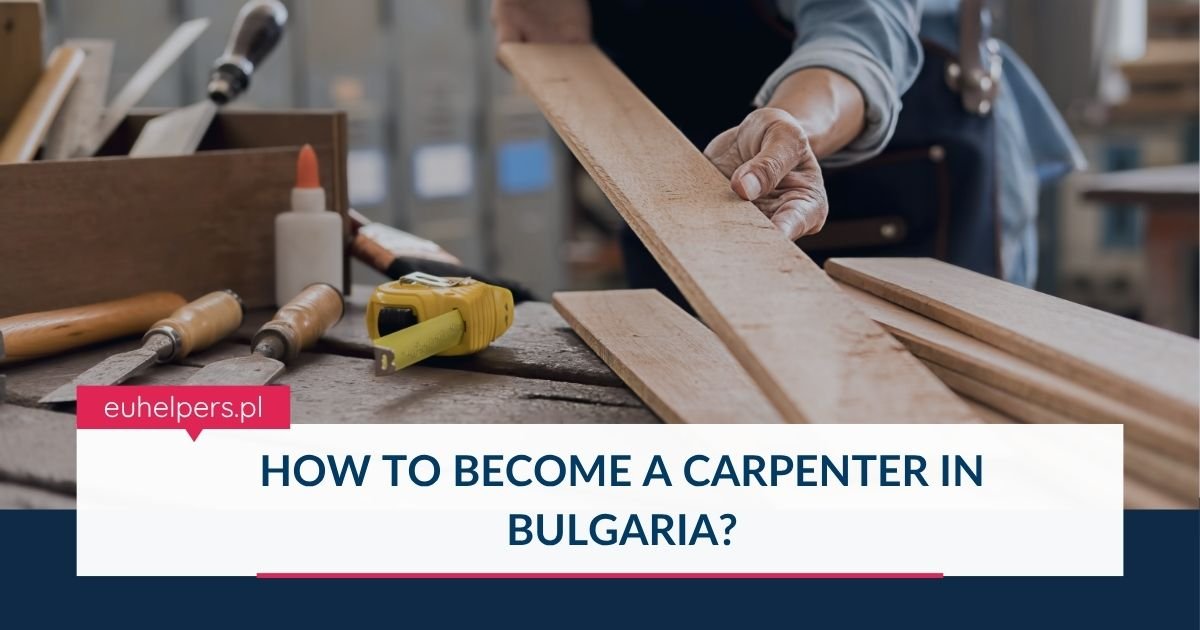 how-to-become-a-carpenter-in-bulgaria.jpg