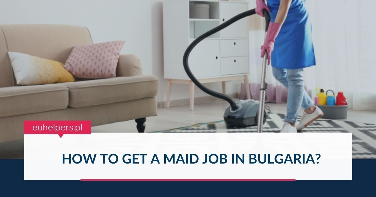 how-to-get-a-maid-job-in-bulgaria.jpg