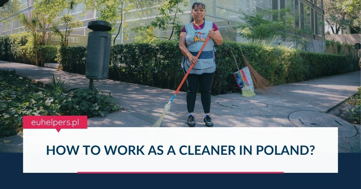 how-to-work-as-a-cleaner-in-poland.jpg