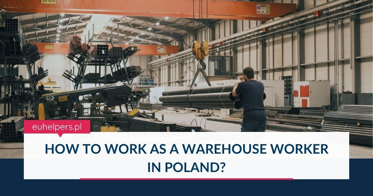 how-to-work-as-a-warehouse-worker-in-poland.jpg