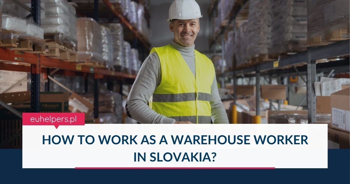how-to-work-as-a-warehouse-worker-in-slovakia.jpg