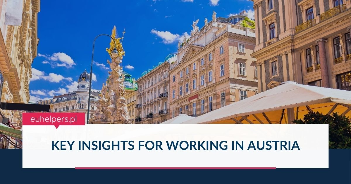 key-insights-for-working-in-austria.jpg