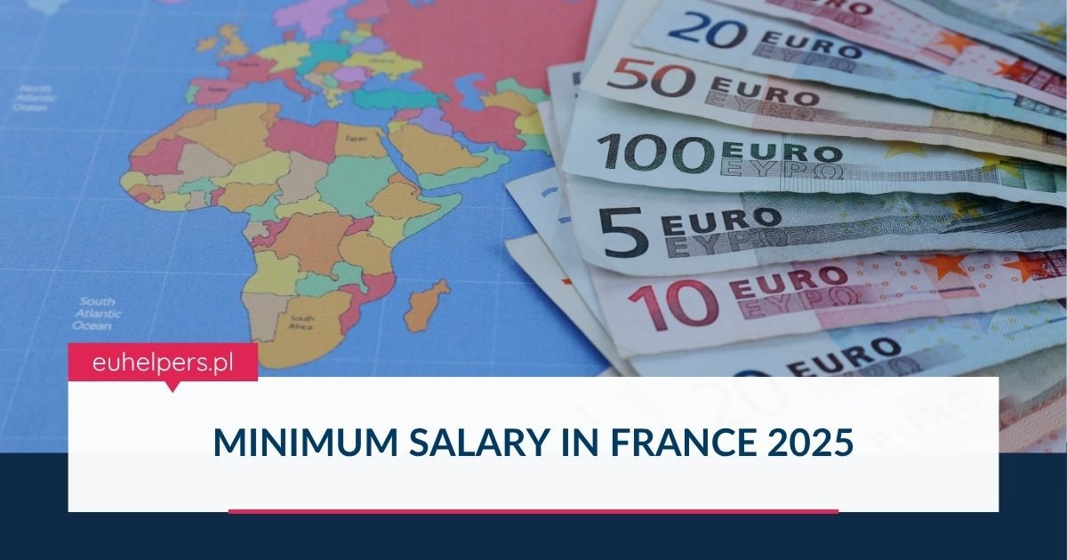 minimum-salary-in-france-2025.jpg